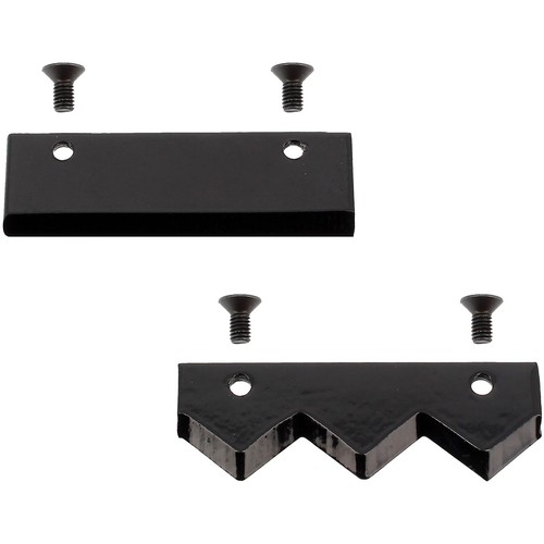 Couteaux rechange pour - couteaux,