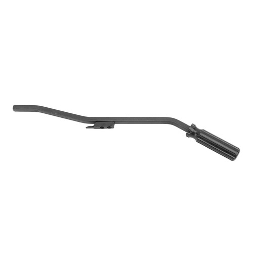 Air brake spring tool 5081 - air,