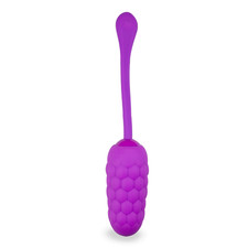 Oeuf vibrant USB Berry- sans