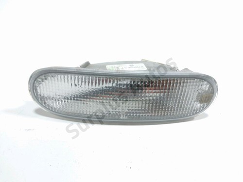 Clignotant gauche 1c0953155l - gauche,