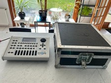 Ketron midjay - ketron,