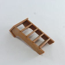 9606 Playmobil échelle