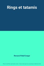 Rings et tatamis