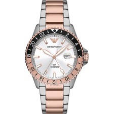 Emporio armani montre - emporio,