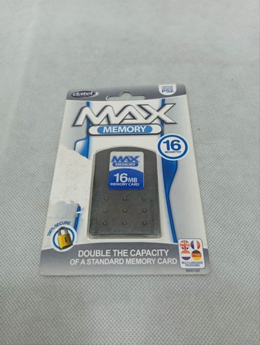Carte mémoire memory - mémoire,