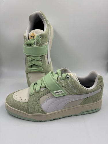 Puma palomo slipstream lo - slipstream,