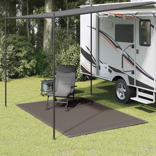 Tapis tente sol - tapis,