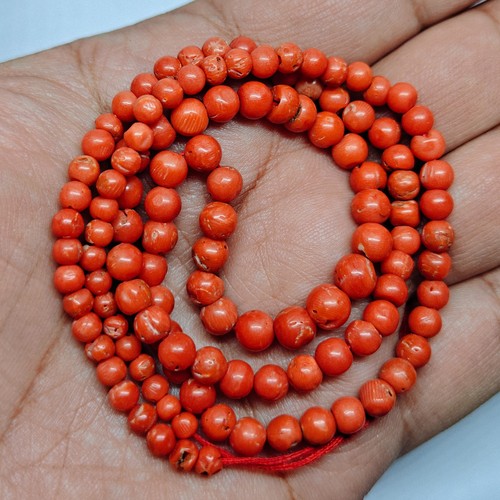 Collier italien perles de - italien,
