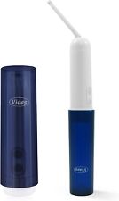 Douche de toilette mobile