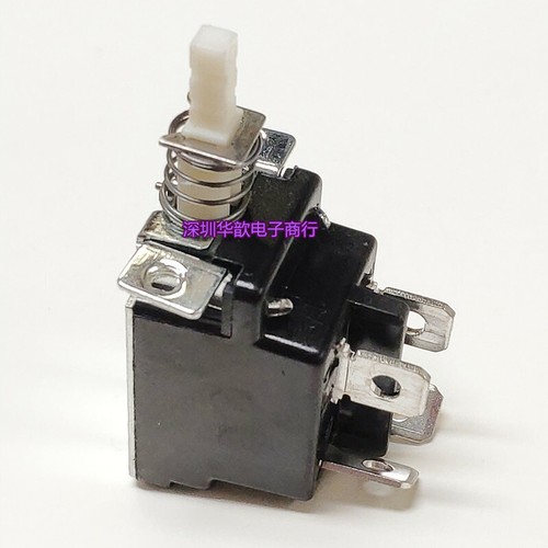 1pc interrupteur - 1pc,