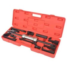 Extracteur à Inertie Marteau