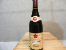 Côte-Rôtie 1998 Côtes Brune et Blonde Guigal 1998