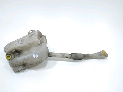 Reservoir lave glace avant - glace,