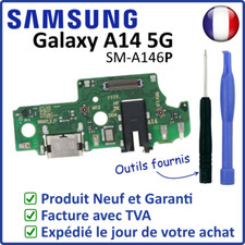 CIRCUIT CONNECTEUR DE CHARGE