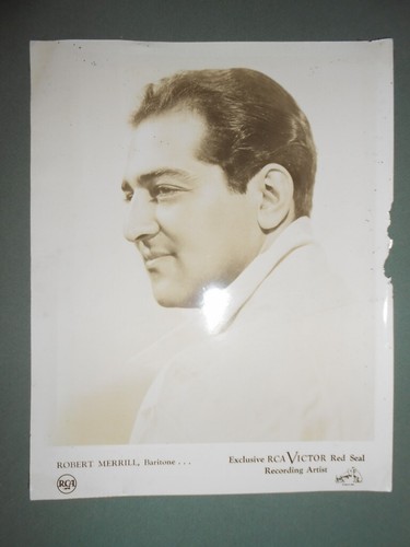 Ancienne photo artiste noir - ancienne,
