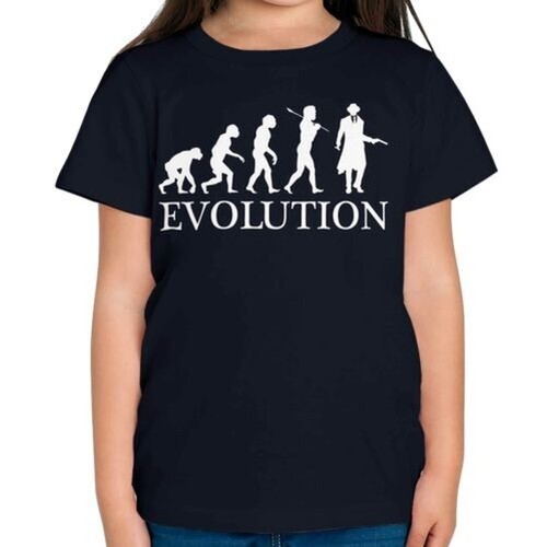 Mafia gangster évolution - mafia,