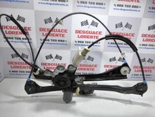 676283620630 mécanisme lève