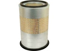 Extérieur Air Filtre Pour