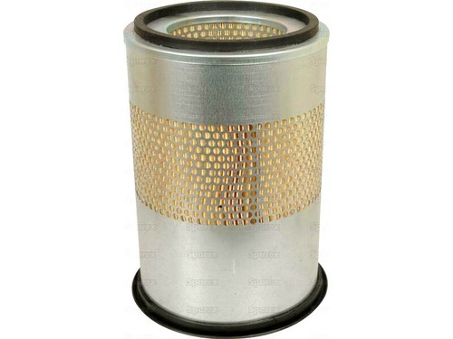Extérieur air filtre pour - filtre,