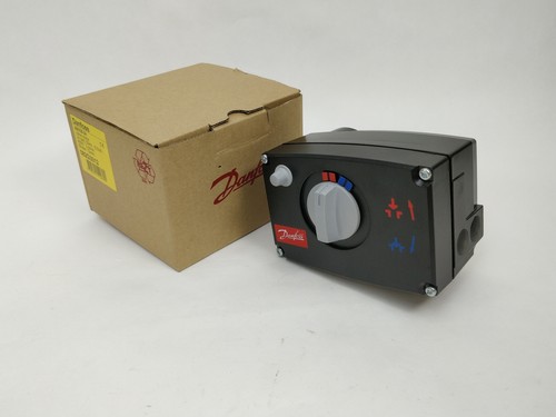 Danfoss 082g3012 amv 24 - danfoss, 30-24