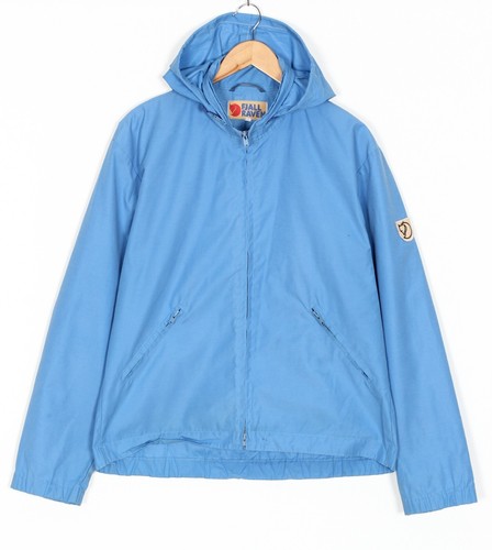 Veste extérieur capuche - veste,