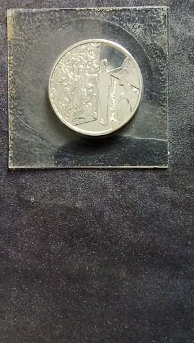 France francs bu argent - france,