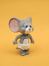 KINDER Surprise - Tom & Jerry