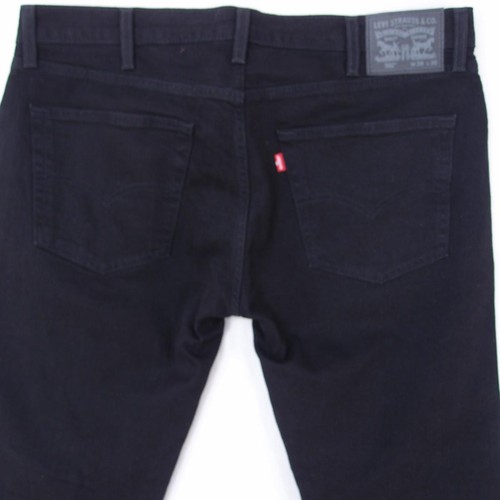 Hommes levi 502 regular - hommes,
