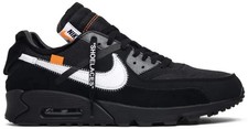 Nike Air Max 90 Off-White