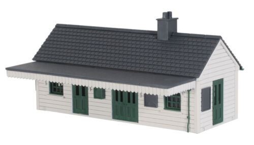 Kit bord ligne bois - ligne, en