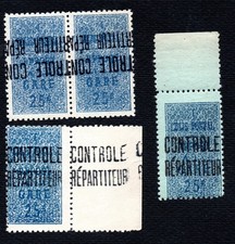 Colonies Françaises Algérie