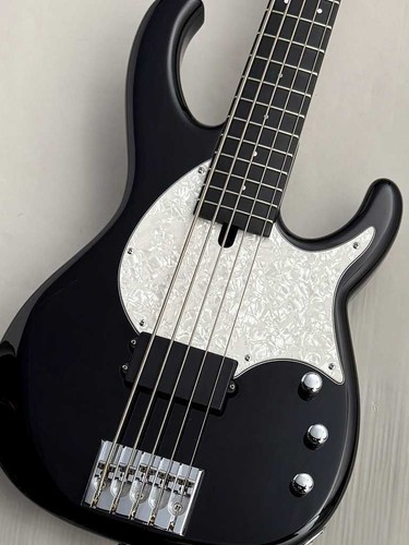 Modulus fb5 black used - fb5,