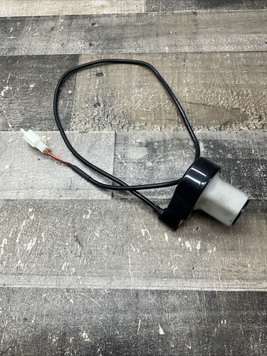 Razor w15128050043 oem - w15128050043,