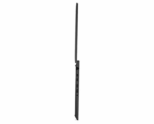 Lenovo thinkpad t14 - thinkpad, 14"