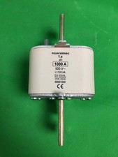 SOCOMEC 68961000 / 68961000