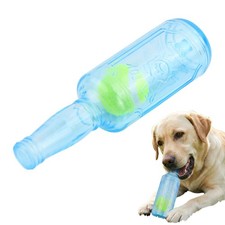 Jouet à Mâcher pour Animal