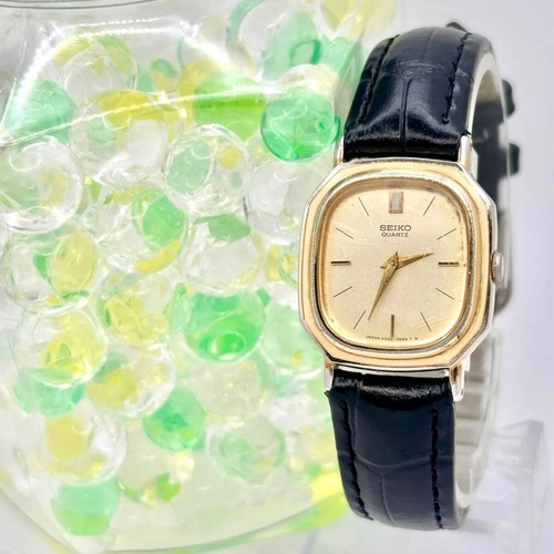 Exc montre quartz pour - quartz,