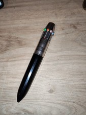 Ancien Stylos 10 COULEURS