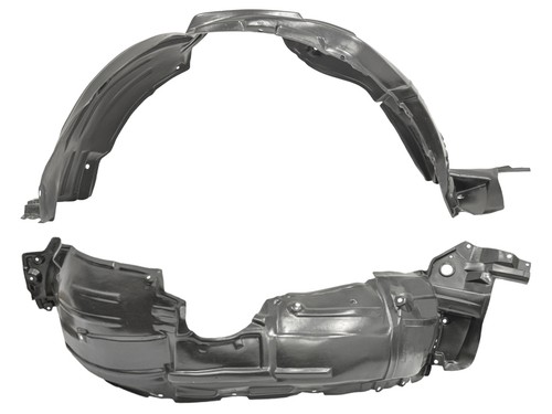 Pour lexus 2009 2012 - pour, 2009-2012