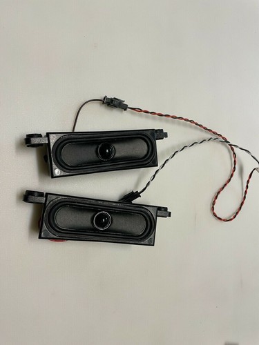 Enceintes speakers tv - /,