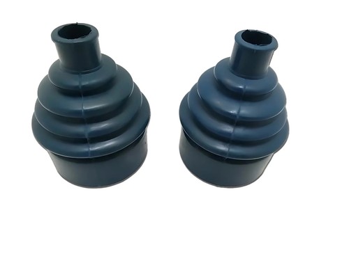 Ford 2000 3000 3600 - , 4000