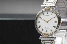 Montre Homme Vintage 1988 N