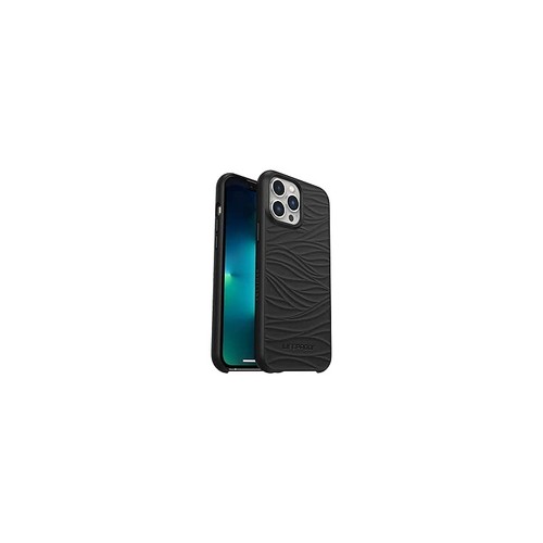 Lifeproof wake antichoc iphone - wake,