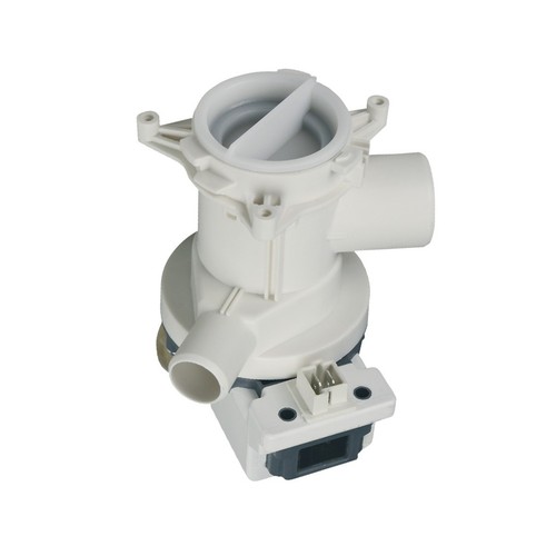 Ensemble pompe drain - pompe, de