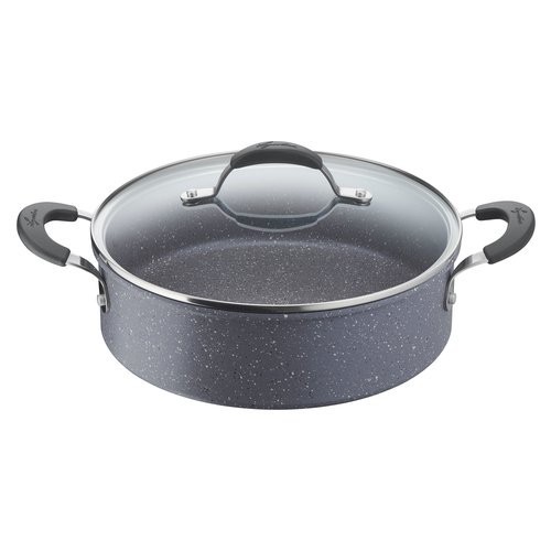 Casserole lagostina - casserole,