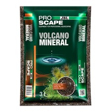 JBL ProScape Volcano Minéral