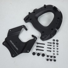 Kit Support de top case GIVI