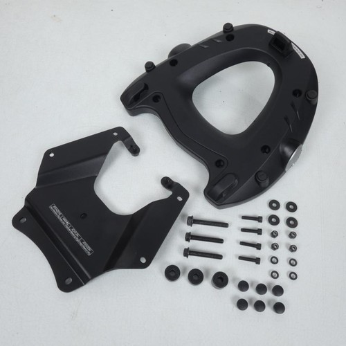 Kit support top - kit, de