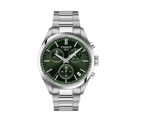 Tissot men 100 - tissot, men's