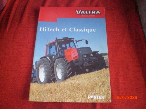 Brochure publicitaire - brochure,